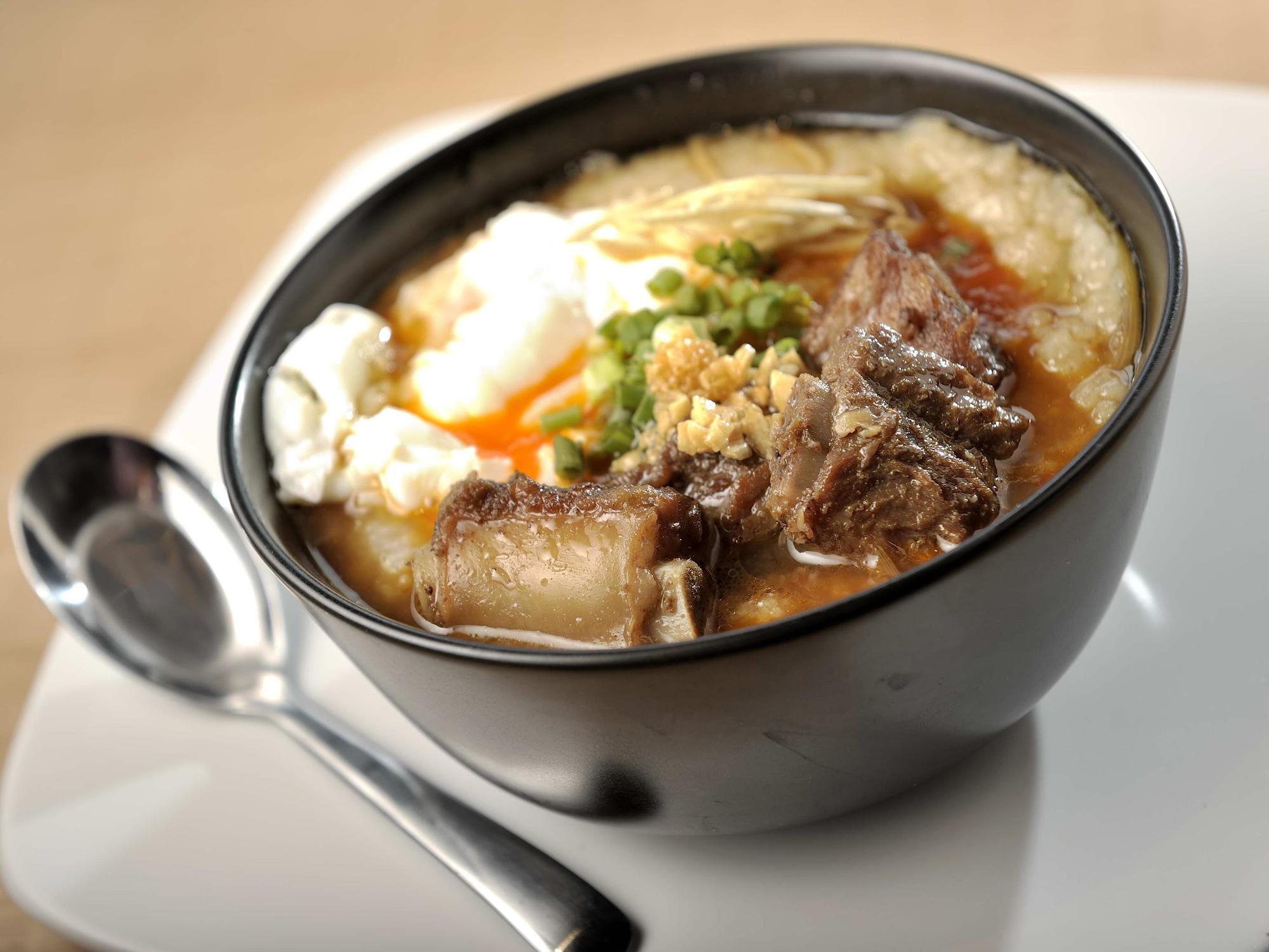 Modern Thai Suites Phuket Ngoại thất bức ảnh