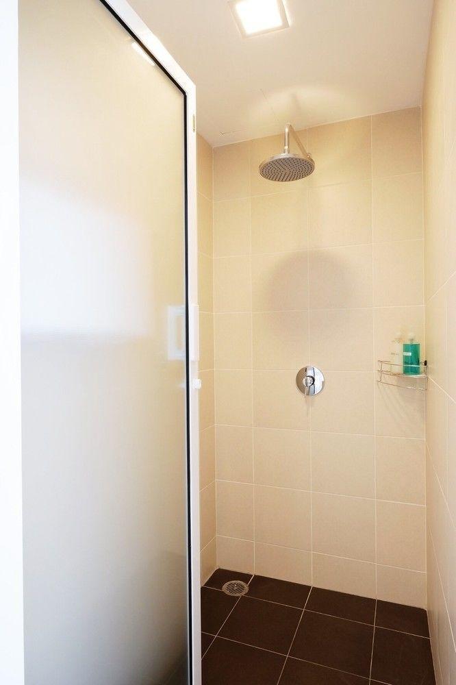 Modern Thai Suites Phuket Ngoại thất bức ảnh