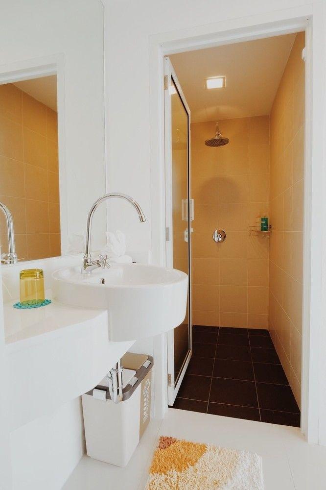 Modern Thai Suites Phuket Ngoại thất bức ảnh