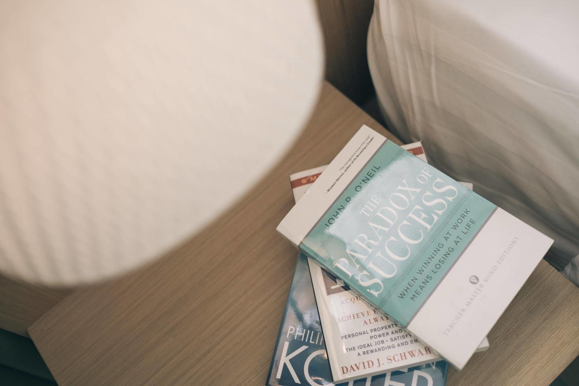 Modern Thai Suites Phuket Ngoại thất bức ảnh